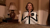 2x12 Hand to God (75)