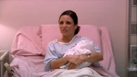 2x12 Hand to God (82)