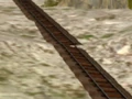 'Duncan Gets Spooked' 0834.png