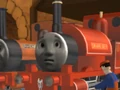 'Duncan Gets Spooked' 0937.png