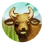 Cattle (Civ5)