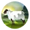 Sheep (Civ5)