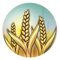 Wheat (Civ5)