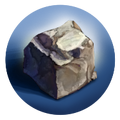 Stone (Civ5)