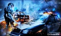 MGR PS3CustomWallpaper02 MGSTV