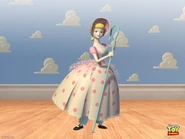 Wp1 bopeep ts 1024x768