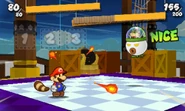Pmssguide248-275x165
