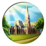 180px-Cathedral_%28Civ5%29.png