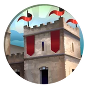 Barracks (Civ5)