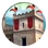 Barracks (Civ5)