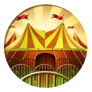 Circus (Civ5)