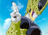 Cell1