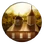 Krepost (Civ5)