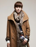 Hwang Kwang Hee6