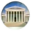 Courthouse (Civ5)