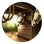 Stable (Civ5)