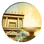 Temple (Civ5)