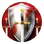 Armory (Civ5)
