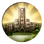 University (Civ5)