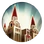 Hospital (Civ5)