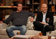 Talking Dead 104-1