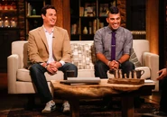 Talking Dead 203-1