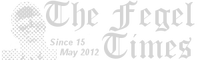 Newsbanner