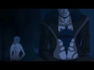 0 (2)