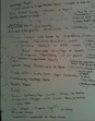Idea Board
