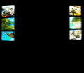 Thumbnail for version as of 06:57, January 24, 2013