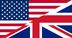 English.svg