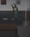 Azusa and Azu-nyan 2 2.png