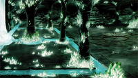 Crystal Catacombs