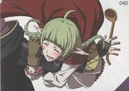 Nnconfession