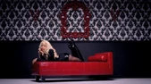 Atredsofa getlow
