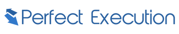 Logo-emblem