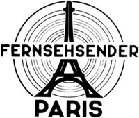 Fernsehsender Paris