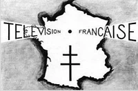 RTF Minerve