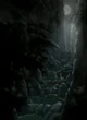 Chakra ponds.png
