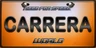 AMLP CARRERA