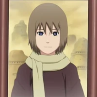 Karura
