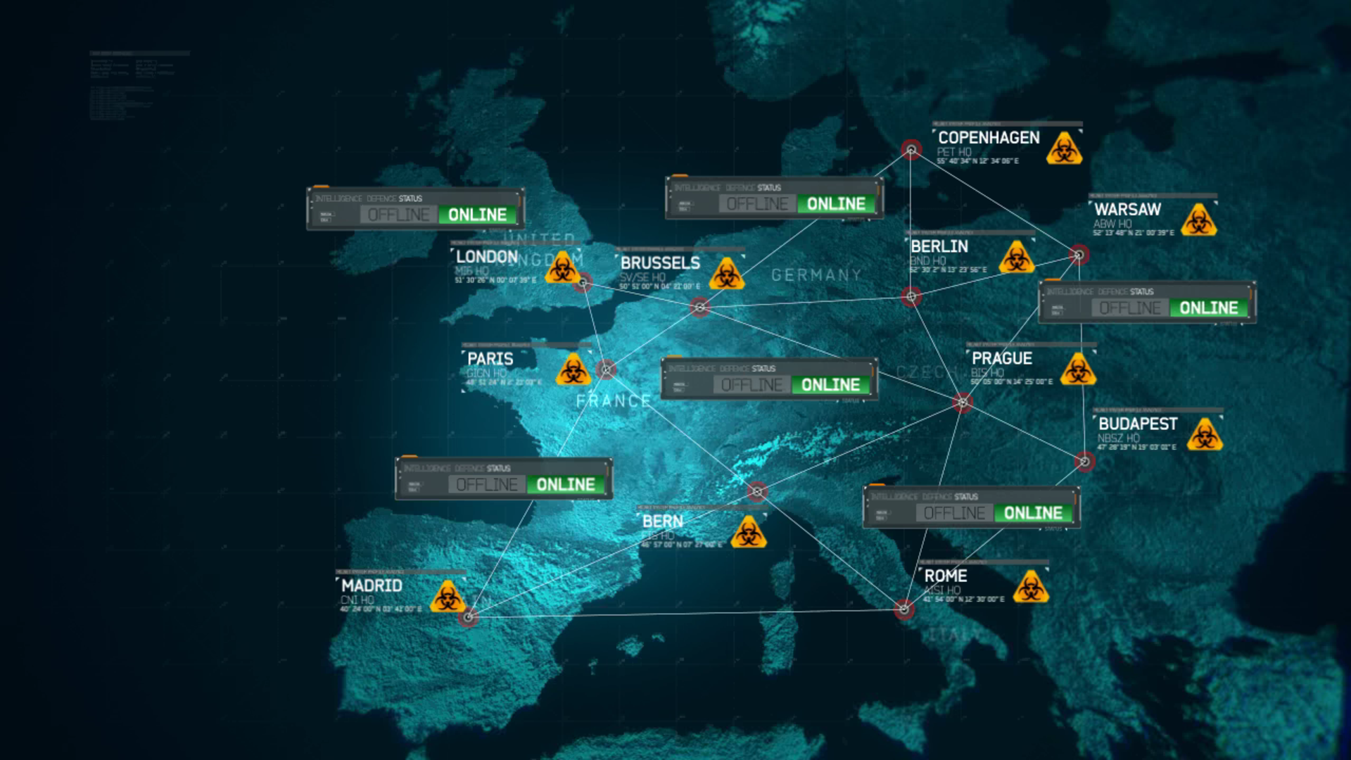 call of roma wiki