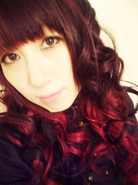 Kobayashi Azusa Hello! Project Wiki