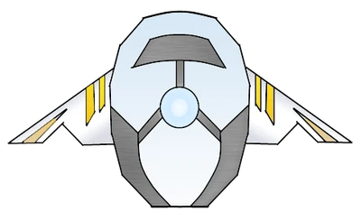 Omegachi 2