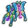 Fairy Wings-icon