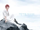 Moon Joon Young5
