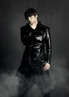 Kim Tae Hoon-Z-1