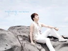 Kim Tae Hoon-Z-5