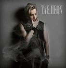 Kim Tae Hoon-Z-8