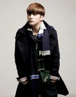 Kim Tae Hoon-Z-6